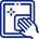 Wohnungsreinigung